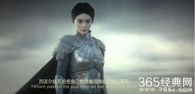 李晨为老婆宣传新电影，网友：为了票房连节操都碎了