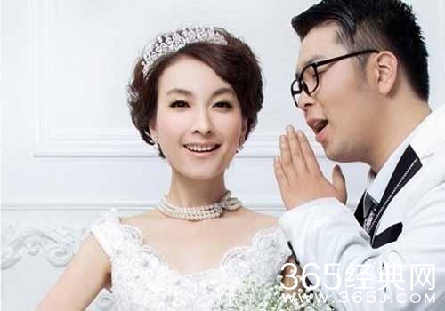 终于知道杜海涛为什么那么喜欢沈梦辰了