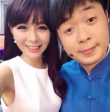 终于知道杜海涛为什么那么喜欢沈梦辰了