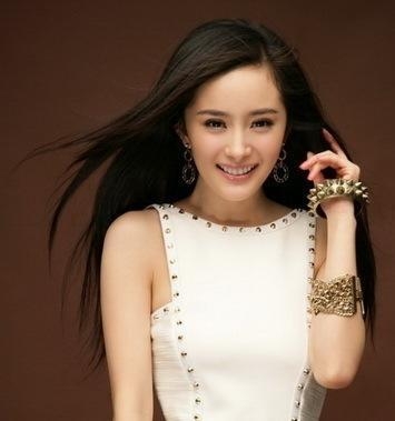 不止孙俪，让我们一起盘点那些做慈善还被黑的人