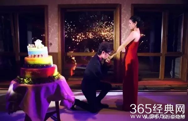 蒋敦豪帮助汪峰如愿上头条，子怡送温暖甘当陪衬却不小心撒了狗粮