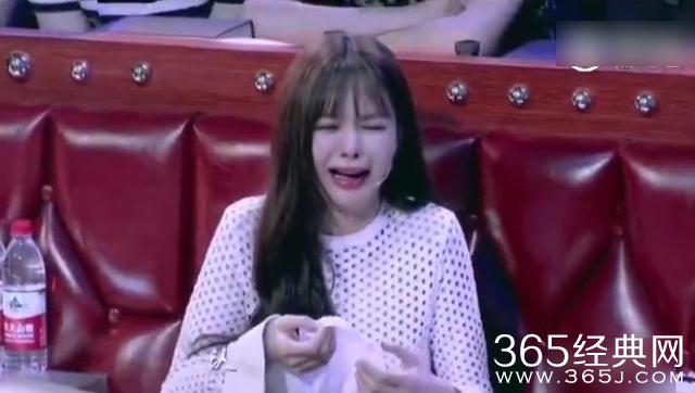 终于知道杜海涛为什么那么喜欢沈梦辰了