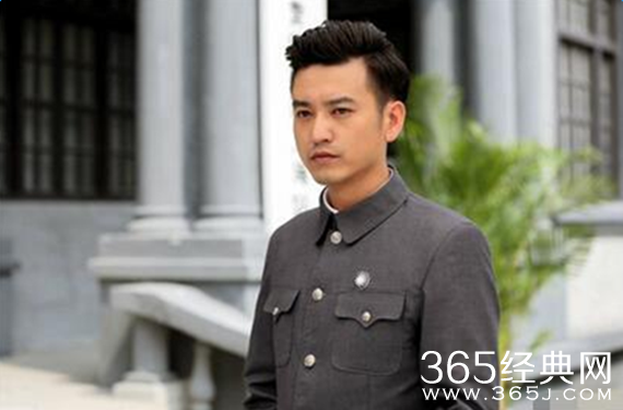 胭脂宋勉结局死了吗