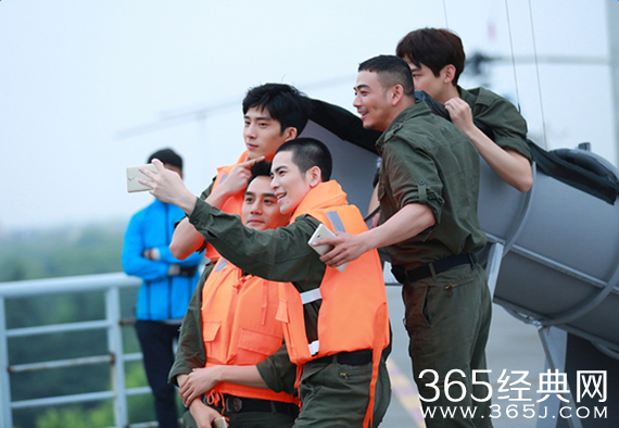 我们战斗吧20160930期插曲及背景音乐汇总整理