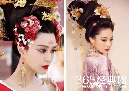 Netflix电影将在影院和网站同日播映；Facebook推首款社交VR应用
