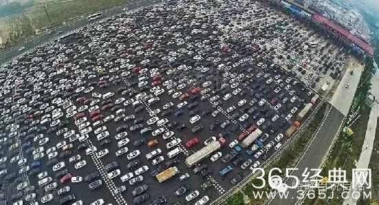影评 追求卓越，成功会在不经意间追上你