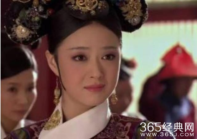 情圣“段誉”，7女星献殷勤，却倾情于黄晓明初恋