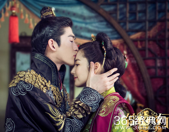 锦衣夜行夏浔有几个女人