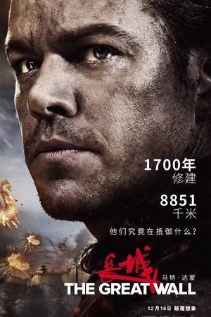 国庆档失望了，还有这几部华语电影值得期待