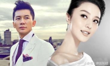 李晨为老婆宣传新电影，网友：为了票房连节操都碎了