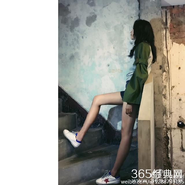 关晓彤发照片再次分分钟上热搜，速度快到秒杀郑爽了！