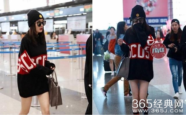 唐嫣直播中透露自己明年要结婚了，老公是谁？