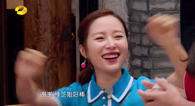 陈道明的忘年交，江一燕的人生你不懂