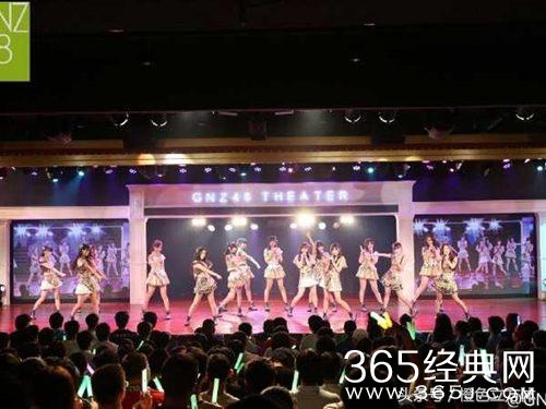 十一期间最考验大家审美的重大事件，你经历了几件？