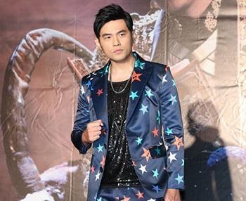 不止孙俪，让我们一起盘点那些做慈善还被黑的人