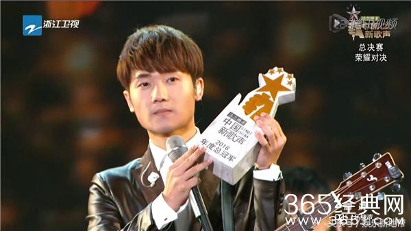 蒋敦豪帮助汪峰如愿上头条，子怡送温暖甘当陪衬却不小心撒了狗粮