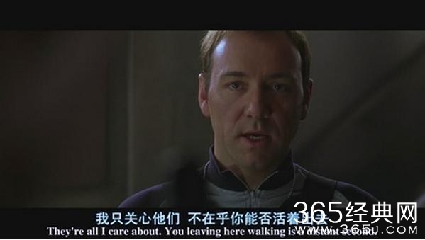 《王牌对王牌》:中外王牌哪家强？看它你就知道