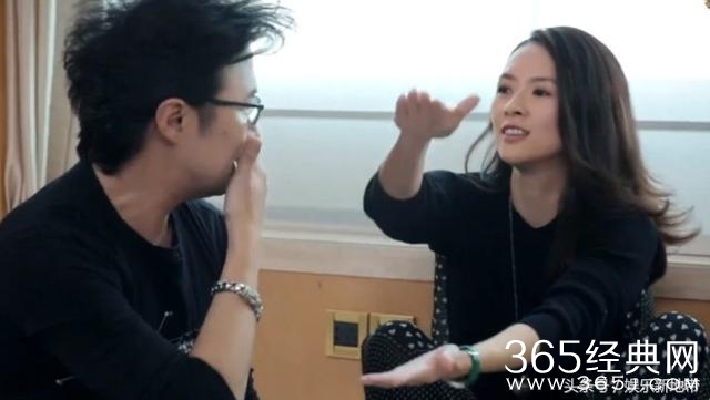 蒋敦豪帮助汪峰如愿上头条，子怡送温暖甘当陪衬却不小心撒了狗粮