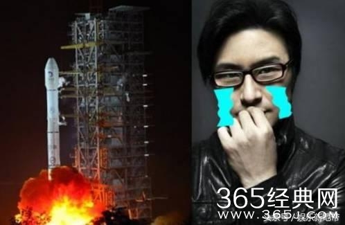 蒋敦豪帮助汪峰如愿上头条，子怡送温暖甘当陪衬却不小心撒了狗粮