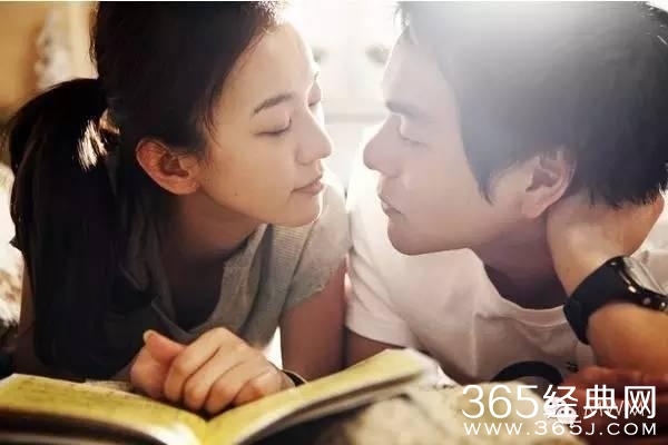 彭于晏明明可以做一个面瘫的美男子......