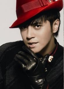 不止孙俪，让我们一起盘点那些做慈善还被黑的人