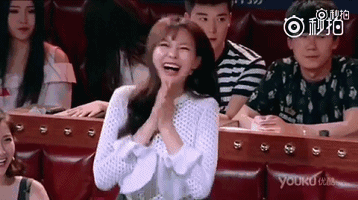 终于知道杜海涛为什么那么喜欢沈梦辰了