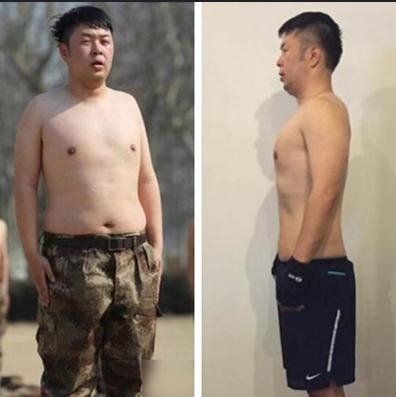 终于知道杜海涛为什么那么喜欢沈梦辰了