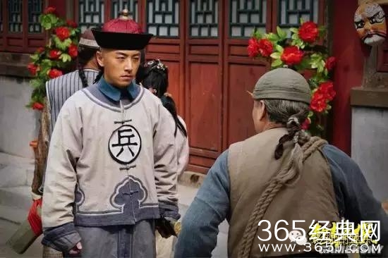 盘点10月份将播出的9部网络剧