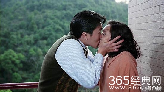 周星驰昔日恋人松口想再次合作，他们会再现经典吗？