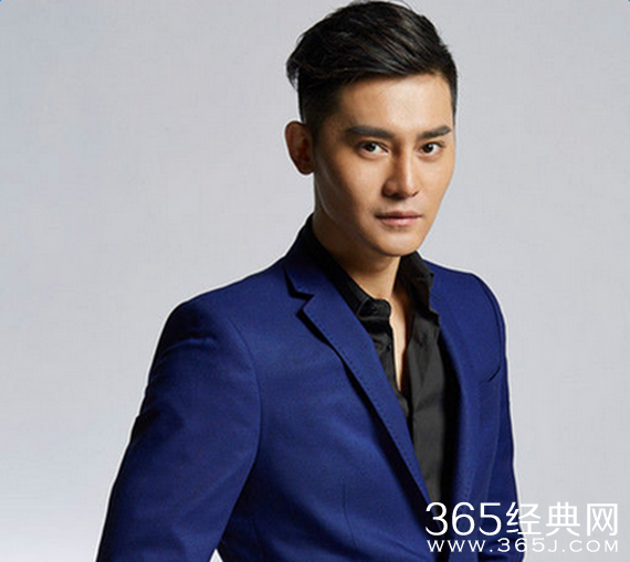 翡翠恋人雷天傲和白洛寒是什么关系