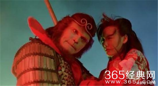 周星驰昔日恋人松口想再次合作，他们会再现经典吗？