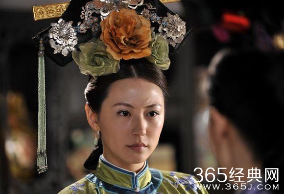 说周迅装嫩的亲请你站出来！这些少女感剧照拿去面壁