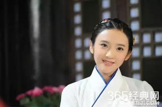 盘点10月份将播出的9部网络剧