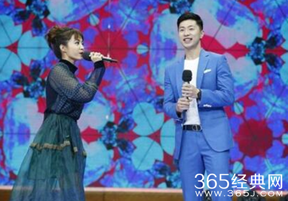 天天向上20161007期重播原因揭秘