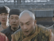 说周迅装嫩的亲请你站出来！这些少女感剧照拿去面壁