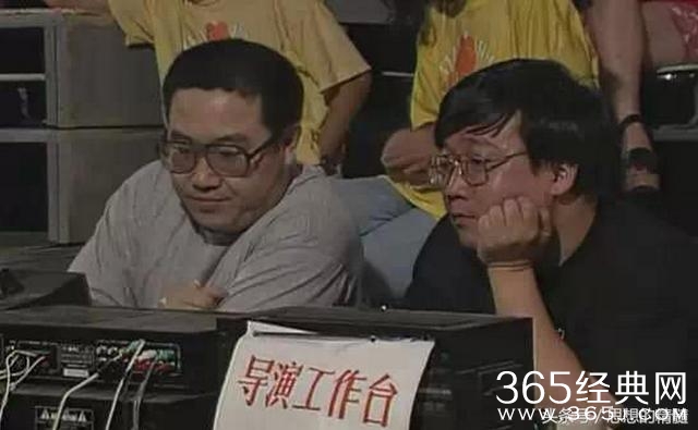 《我爱我家》演员现状：当小三却狠秀恩爱，打酱油的倒成了影帝！