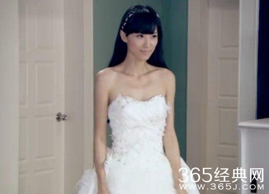 与杜江亲密合影，这么美，难道不怕霍思燕吃醋么