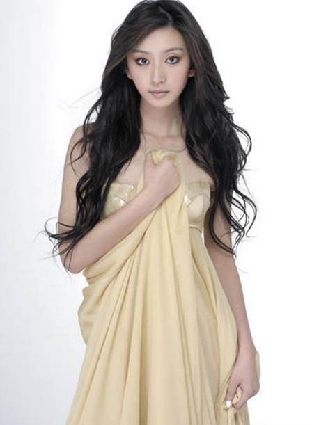 曾经是非不断如今相夫教子的10大女星