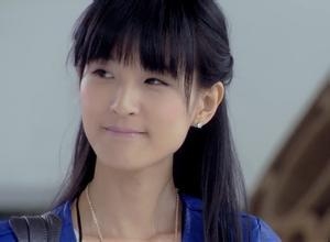 与杜江亲密合影，这么美，难道不怕霍思燕吃醋么