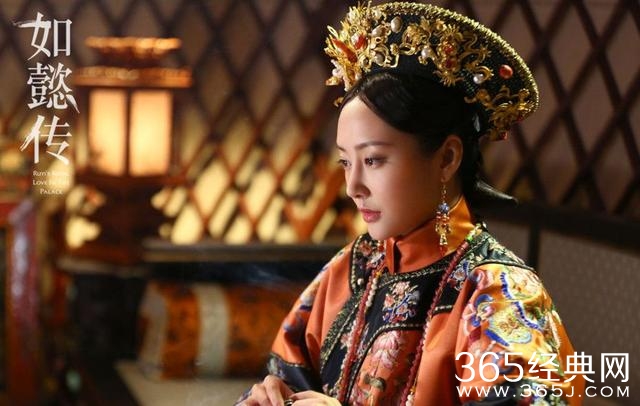 说周迅装嫩的亲请你站出来！这些少女感剧照拿去面壁