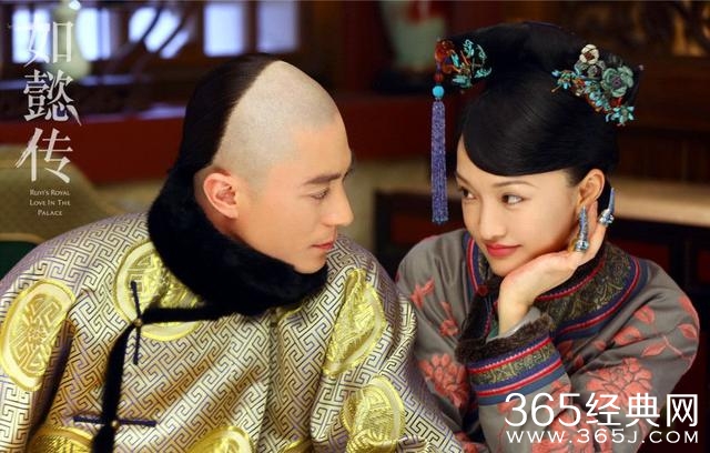 说周迅装嫩的亲请你站出来！这些少女感剧照拿去面壁