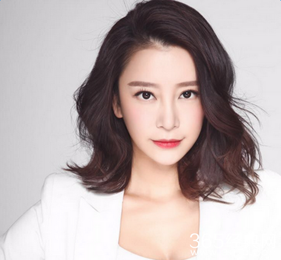 翡翠恋人林云染为什么针对沈晨曦