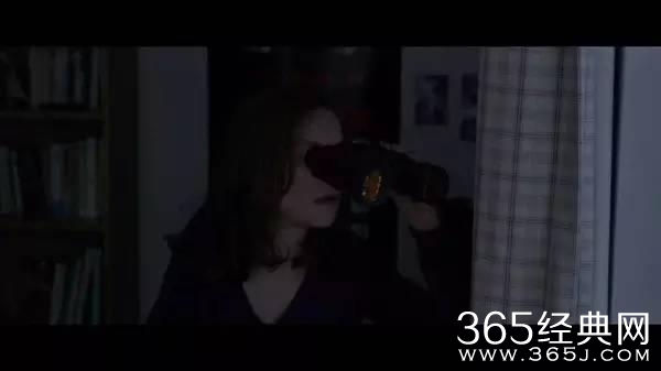 一女玩儿三男！女人的两腿之间，男人终究只是个卵！看完蛋寒！