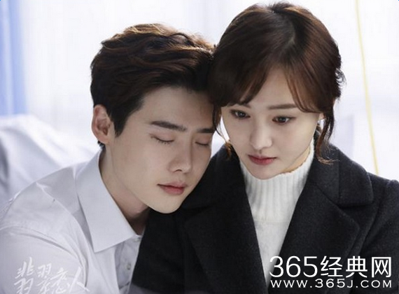 翡翠恋人沈晨曦喜欢谁