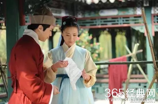 盘点10月份将播出的9部网络剧