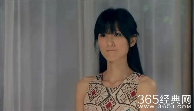 与杜江亲密合影，这么美，难道不怕霍思燕吃醋么