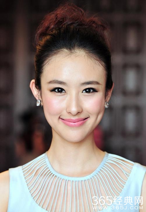 曾经是非不断如今相夫教子的10大女星