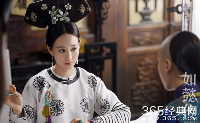 说周迅装嫩的亲请你站出来！这些少女感剧照拿去面壁