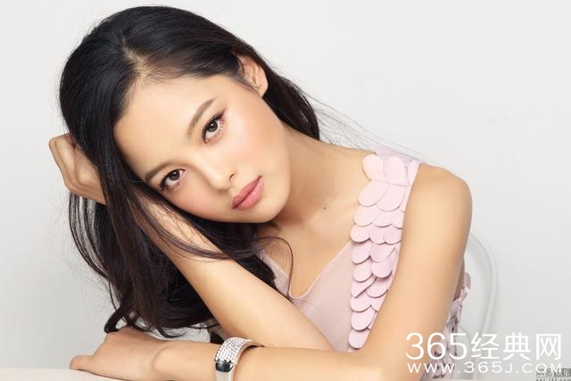 说周迅装嫩的亲请你站出来！这些少女感剧照拿去面壁