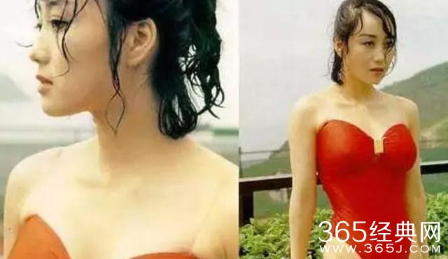 成龙大哥“风流史”大汇总